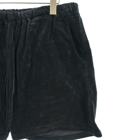 Ron Herman California Shorts