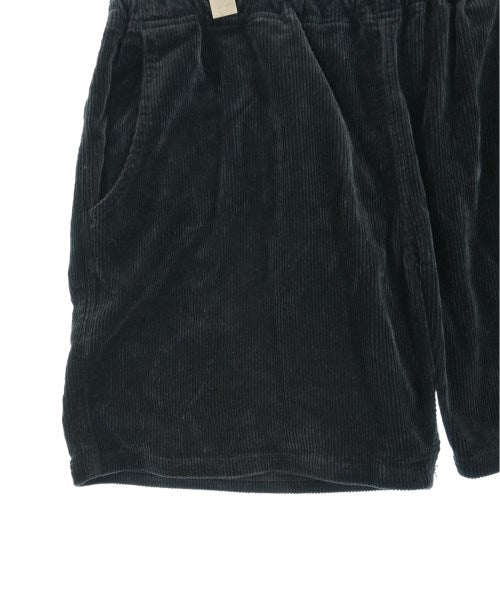 Ron Herman California Shorts