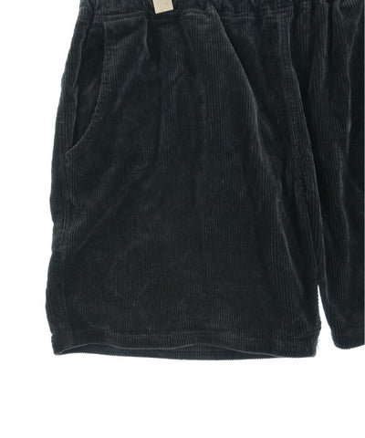 Ron Herman California Shorts
