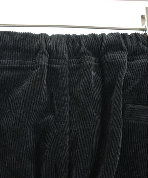Ron Herman California Shorts