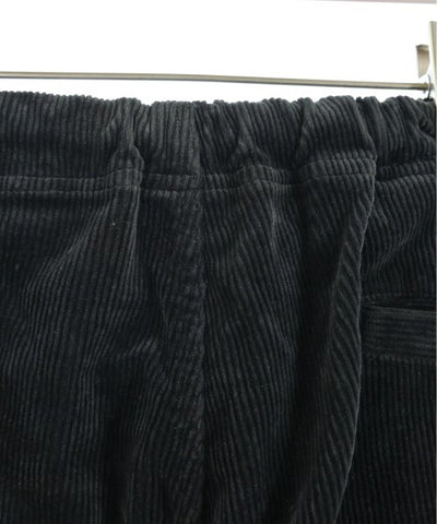 Ron Herman California Shorts