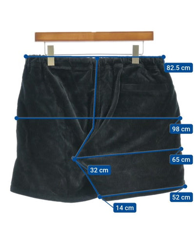 Ron Herman California Shorts