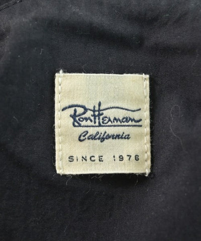 Ron Herman California Mod coats