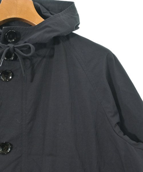 Ron Herman California Mod coats