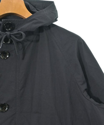 Ron Herman California Mod coats