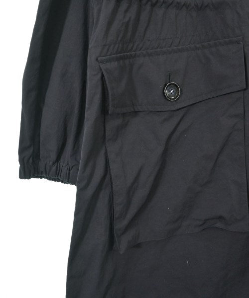 Ron Herman California Mod coats