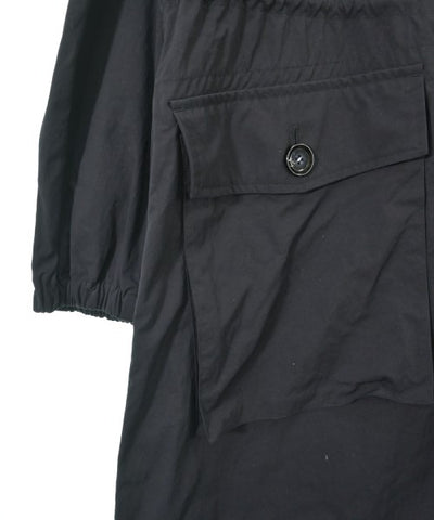 Ron Herman California Mod coats