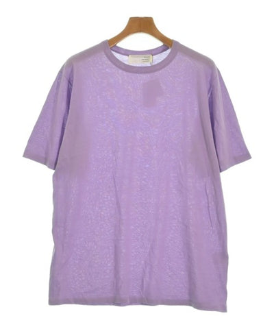 Ron Herman California Sweaters