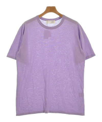 Ron Herman California Sweaters