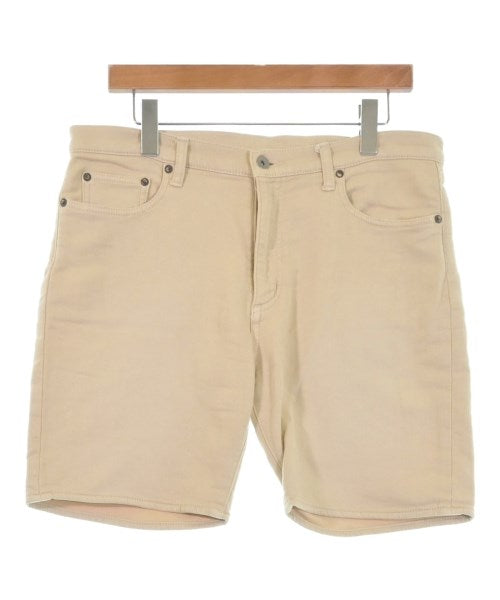 Ron Herman California Shorts
