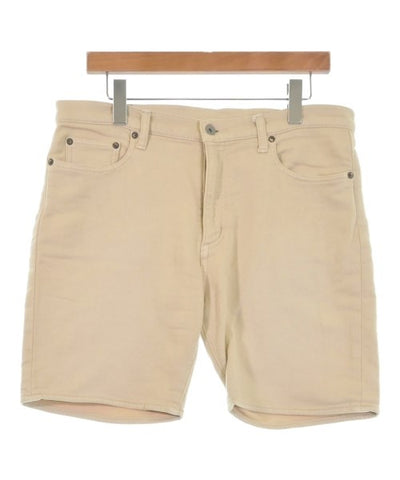 Ron Herman California Shorts