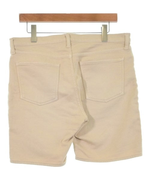 Ron Herman California Shorts