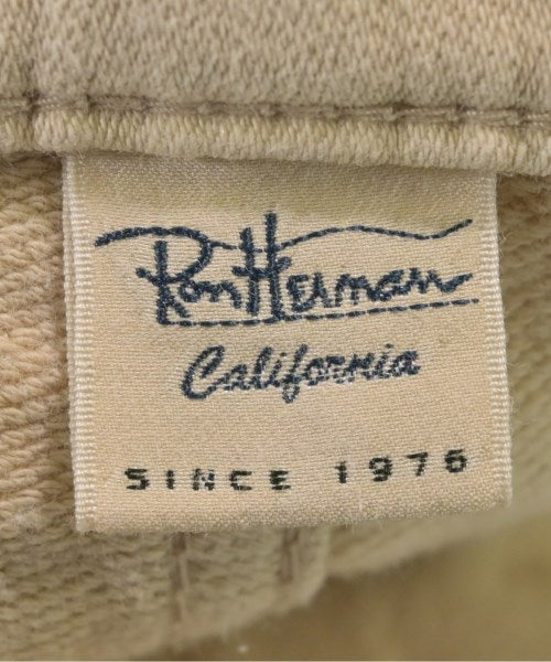 Ron Herman California Shorts