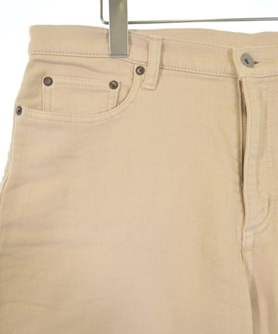 Ron Herman California Shorts
