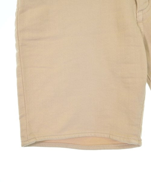 Ron Herman California Shorts