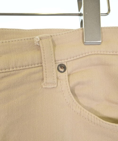 Ron Herman California Shorts