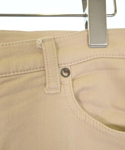 Ron Herman California Shorts