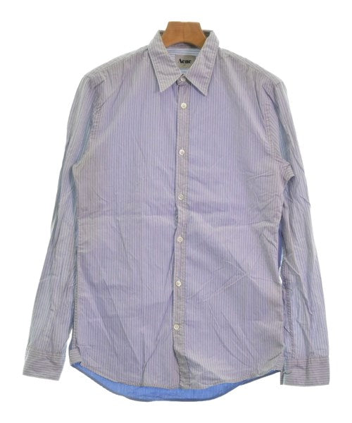 Acne Casual shirts