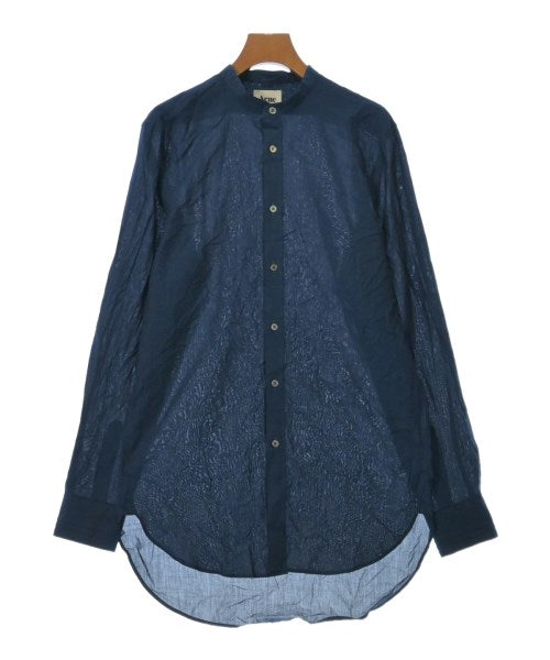 Acne Casual shirts