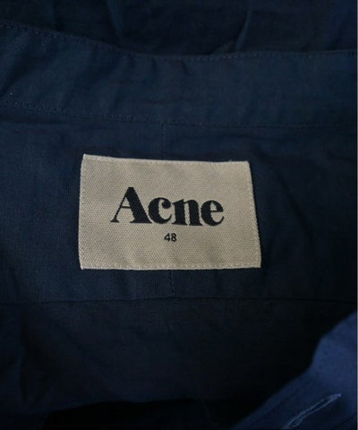 Acne Casual shirts