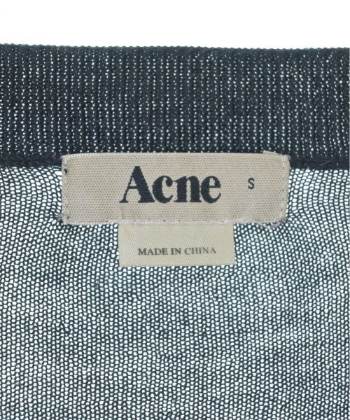 Acne Cardigans