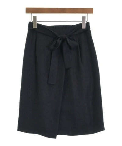 fredy emue Knee length skirts