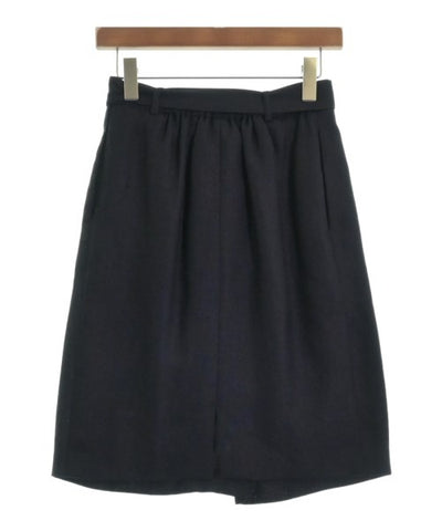 fredy emue Knee length skirts