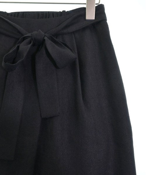 fredy emue Knee length skirts