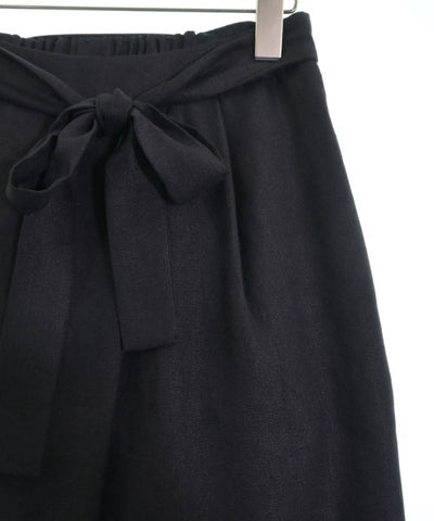 fredy emue Knee length skirts
