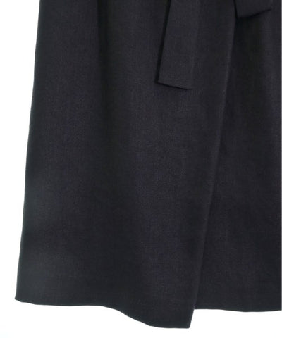 fredy emue Knee length skirts