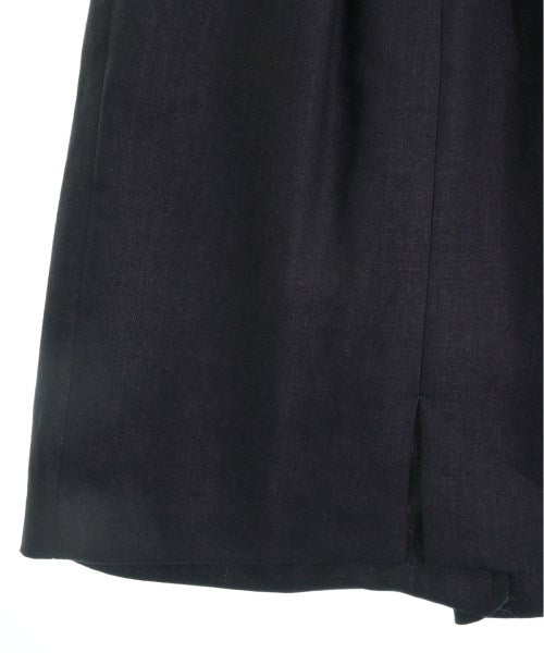 fredy emue Knee length skirts