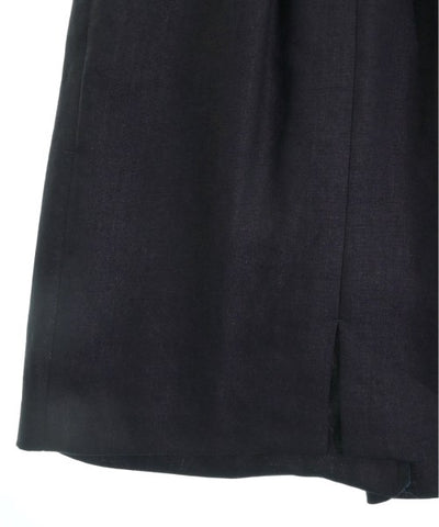fredy emue Knee length skirts