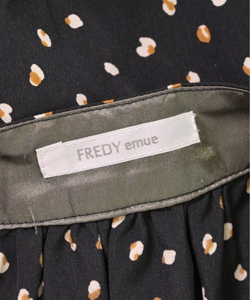 fredy emue Shirtdresses