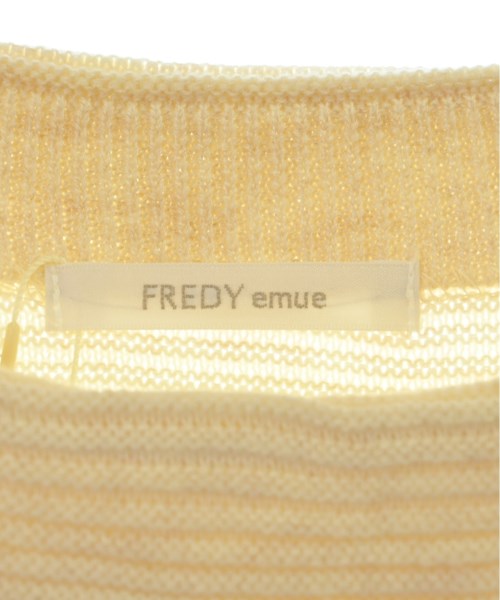 fredy emue Dresses