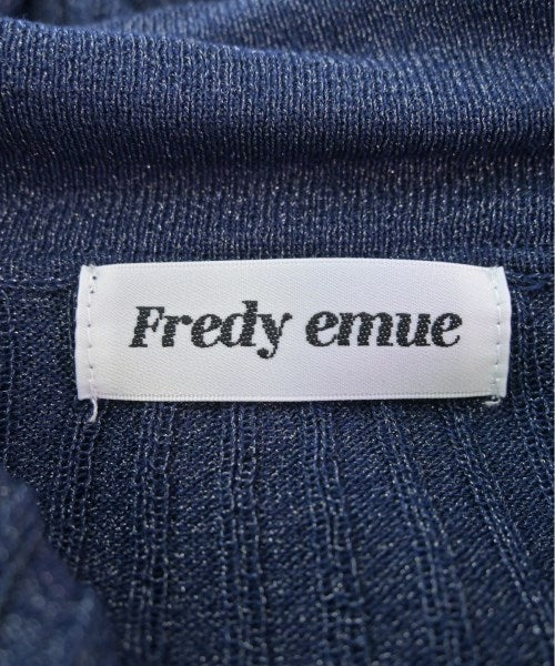 fredy emue Sweaters