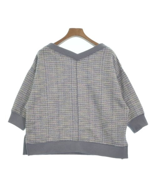 Fredy Emue Tee Shirts/Tops