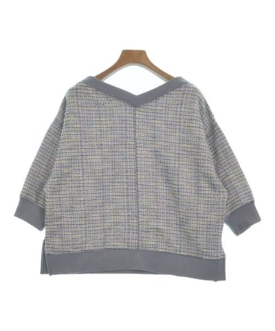 Fredy Emue Tee Shirts/Tops