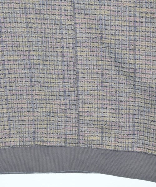 Fredy Emue Tee Shirts/Tops