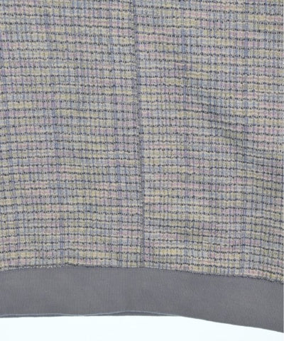 Fredy Emue Tee Shirts/Tops