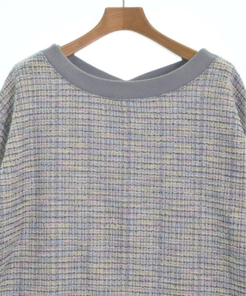 Fredy Emue Tee Shirts/Tops