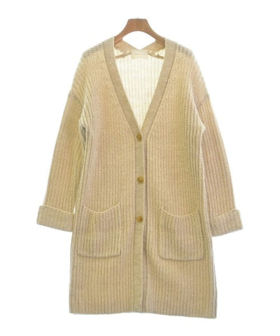 fredy emue Cardigans