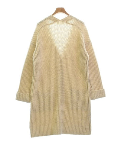 fredy emue Cardigans