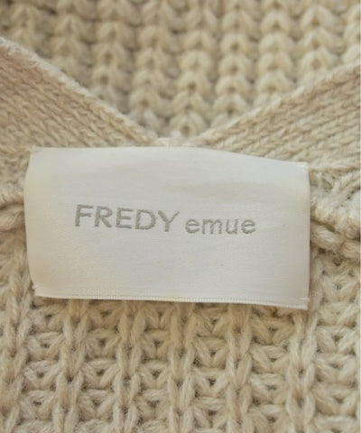 fredy emue Cardigans
