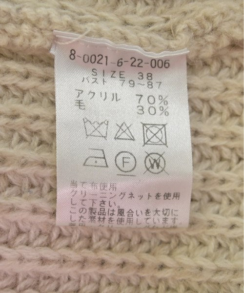 fredy emue Cardigans