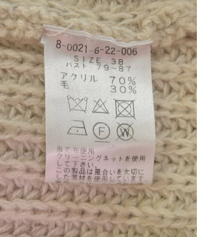 fredy emue Cardigans