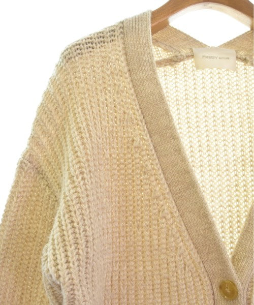 fredy emue Cardigans