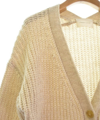 fredy emue Cardigans