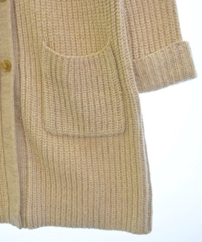 fredy emue Cardigans