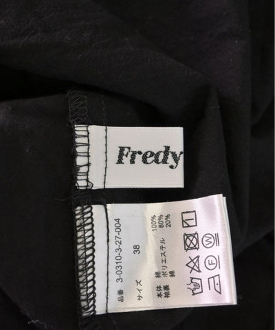 fredy emue Dresses