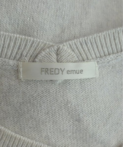 Fredy Emue Dresses